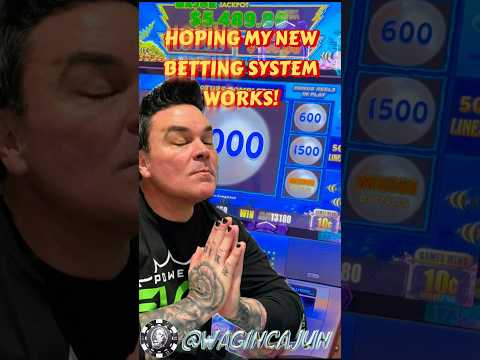 The Position Of Rng Random Quantity Turbines In Slot Video Games