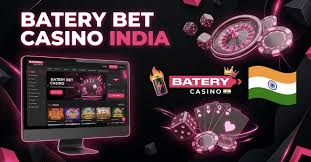 Batery Review Batery Review