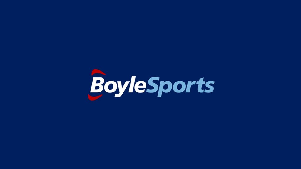 Boylesports Sports Betting Testimonial May 2026