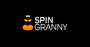 SpinGranny Gambling Establishment Review|Benefit, Gamings & Payments