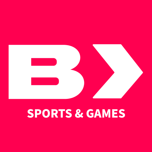 A truthful BATERY sportsbook & casino site review 2026