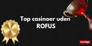 De allerbedste udenlandske online gamblingvirksomheder til at spille rigtige penge