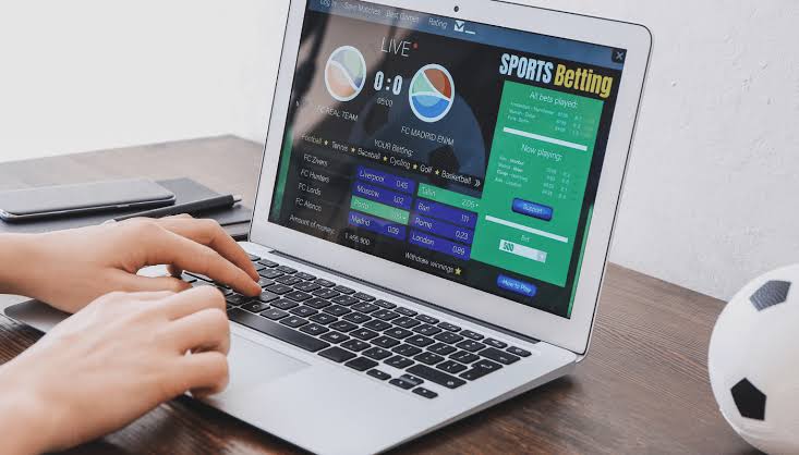 Leading Online Bookmakers 2026 Leading Online Bookmakers 2026