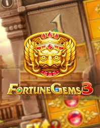 Lot Of Money Treasures 3 Evaluation