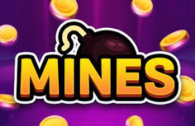 Mines (TaDa Gaming) Evaluation