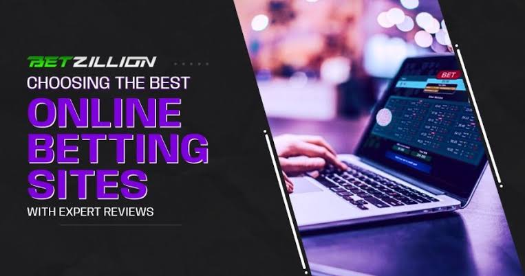 Online Bookie Ratings Online Bookie Ratings