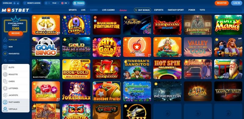 Отзыв о Mostbet: Регистрация, Ставки, Ставки Отзыв о Mostbet: Регистрация, Ставки, Ставки