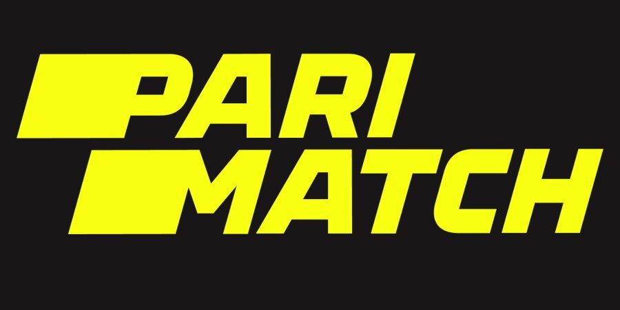 Parimatch Sports Parimatch Sports