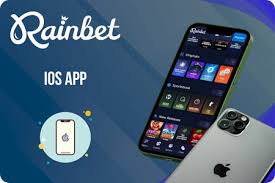 Rainbet Review