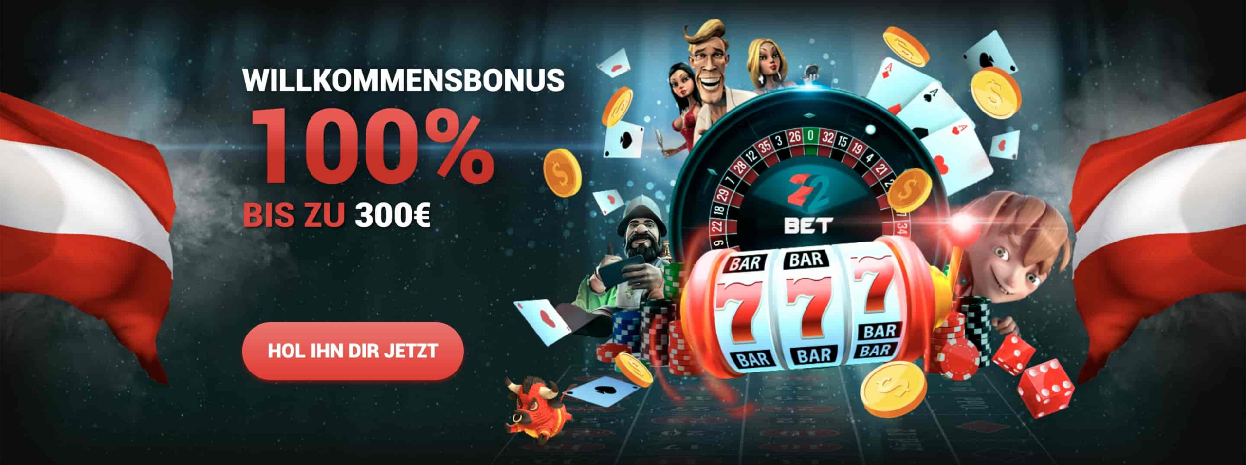 Kasyno On-line Polska 2026 Najlepsze On-line Kasyna W Polsce