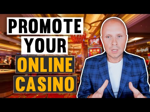 Why Your On Line Casino Withdrawal Is Delayed: Behind The Scenes Of Fee Processing