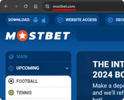 Mostbet App Bangladesh Download Apk 2026 Mostbet App Bangladesh Download Apk 2026